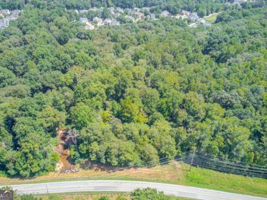 7207 Spout Springs Road, Flowery Branch, GA 30542