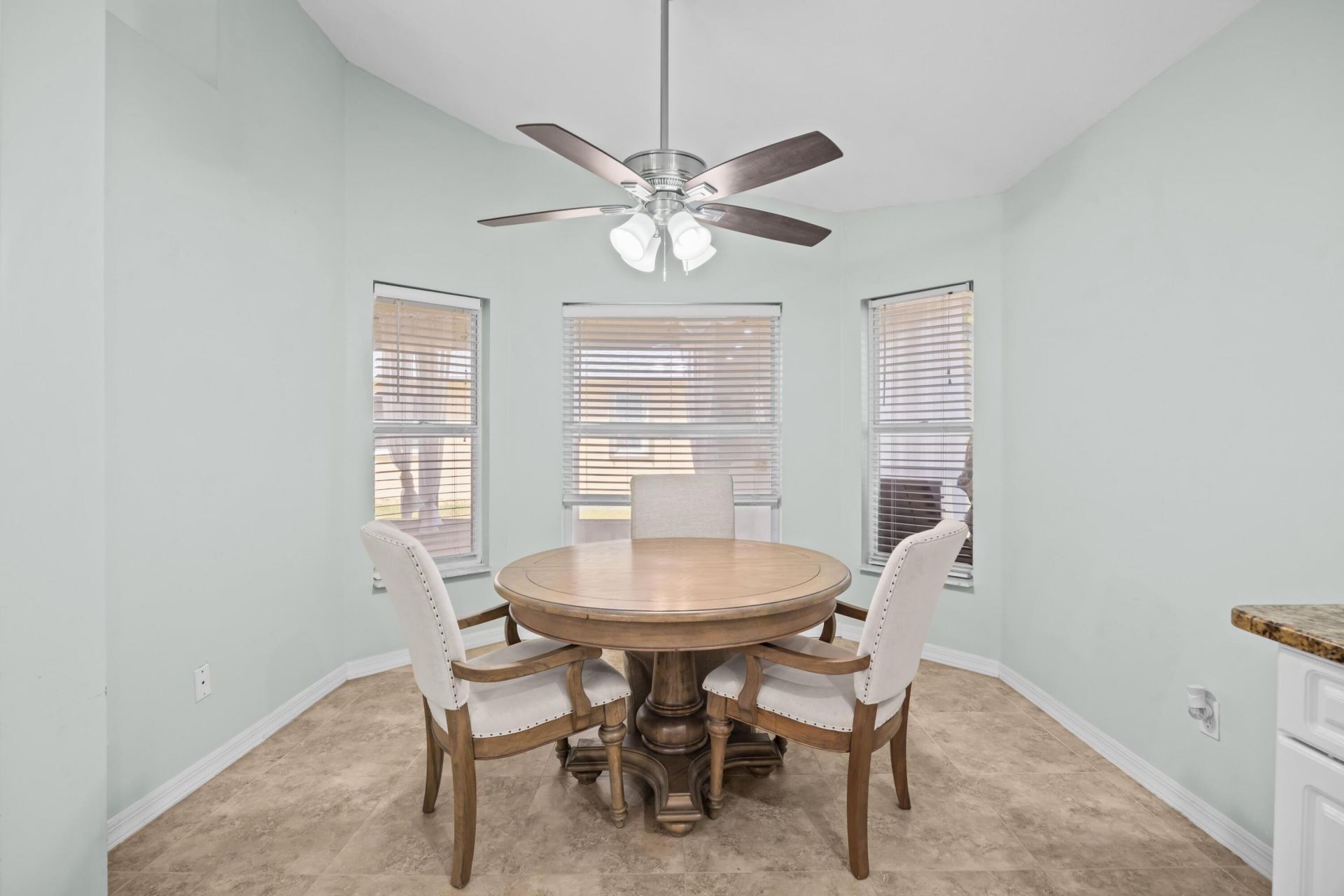 5925 Foxtail Way, Fort Pierce, FL 34982 Photo