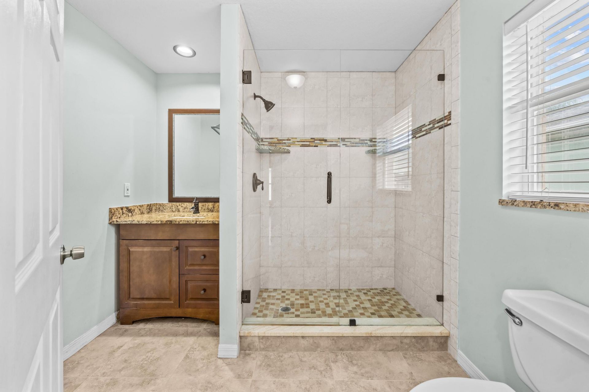 5925 Foxtail Way, Fort Pierce, FL 34982 Photo