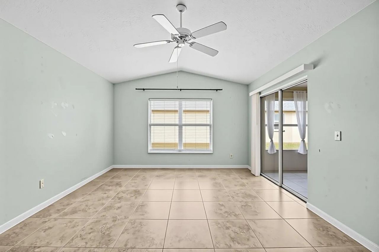 5925 Foxtail Way, Fort Pierce, FL 34982 Photo