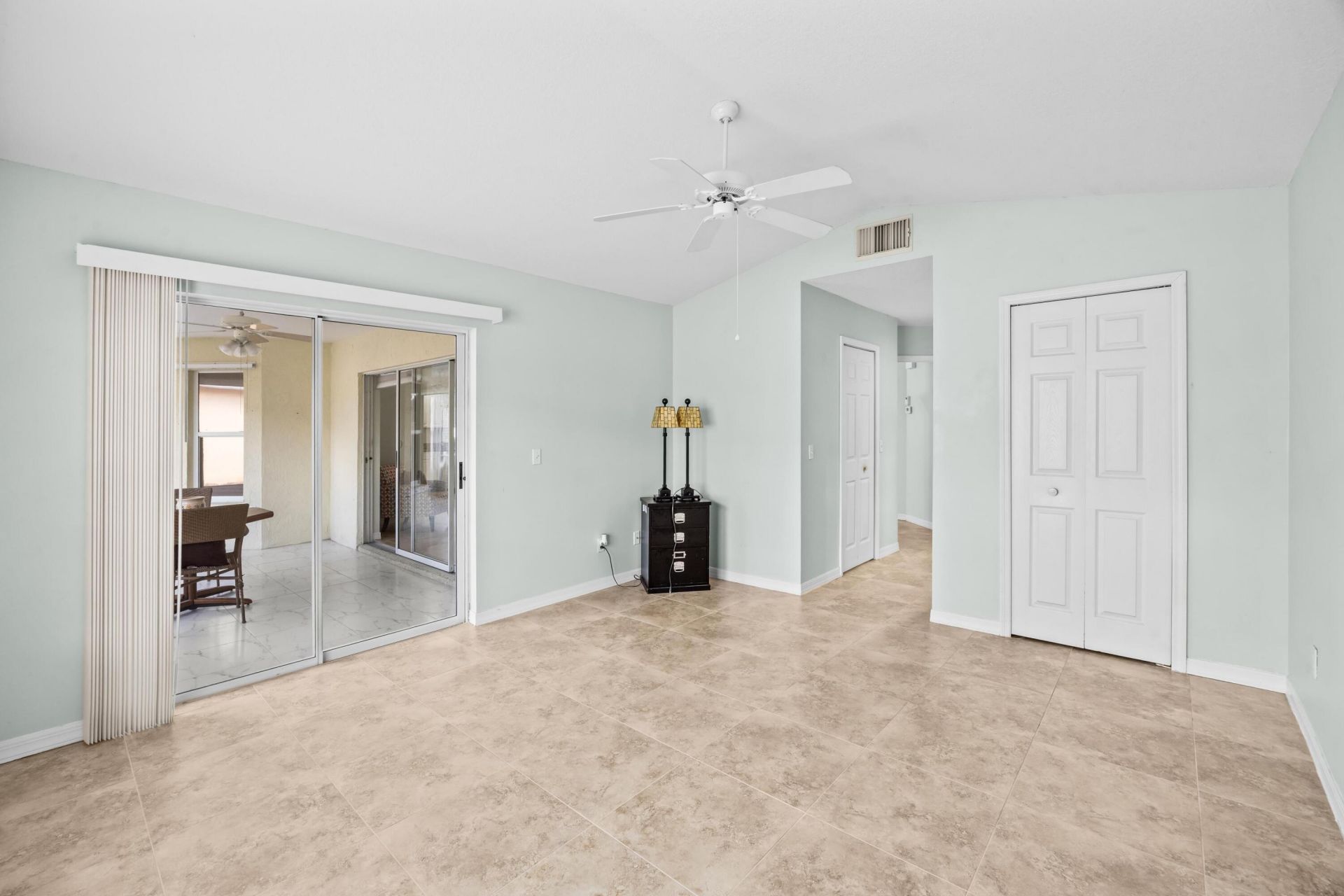 5925 Foxtail Way, Fort Pierce, FL 34982 Photo