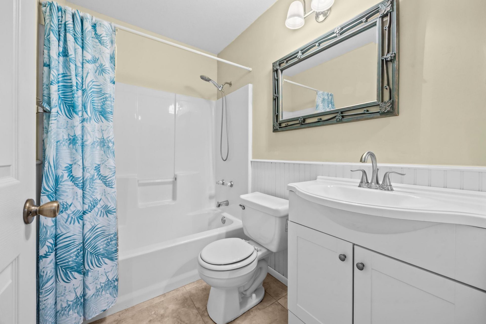 5925 Foxtail Way, Fort Pierce, FL 34982 Photo