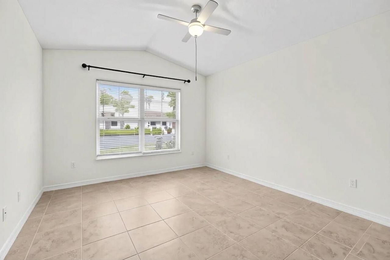 5925 Foxtail Way, Fort Pierce, FL 34982 Photo