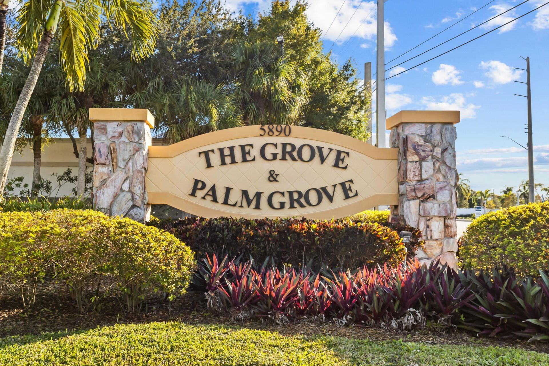 5925 Foxtail Way, Fort Pierce, FL 34982 Photo