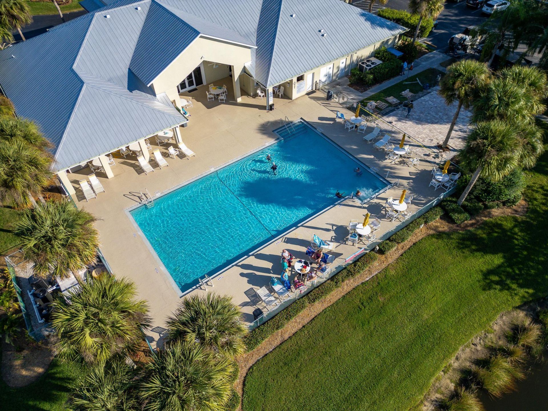 5925 Foxtail Way, Fort Pierce, FL 34982 Photo