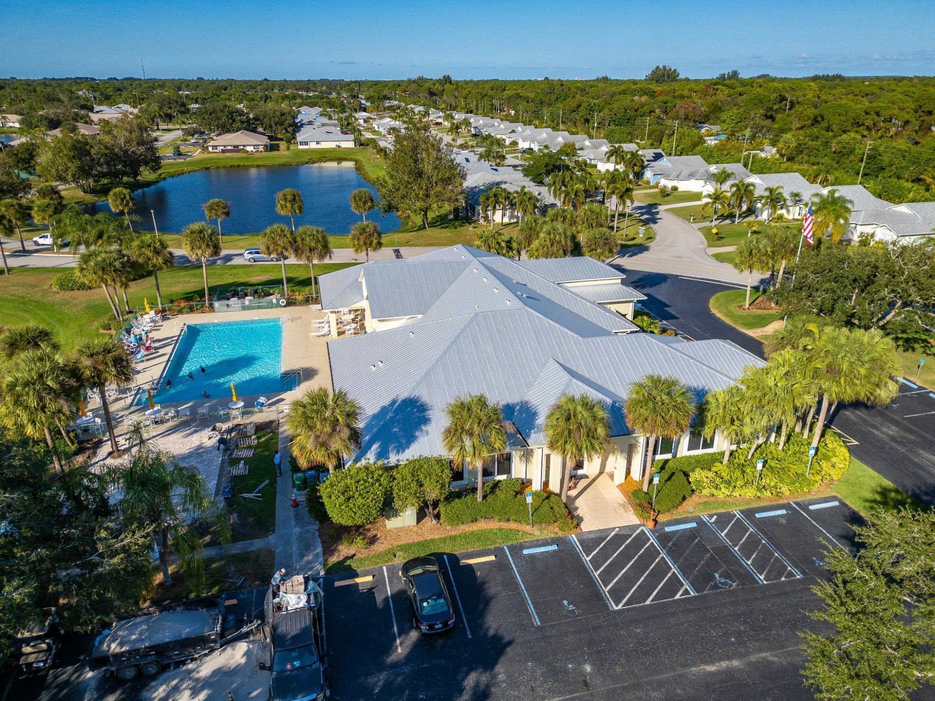 5925 Foxtail Way, Fort Pierce, FL 34982 Photo