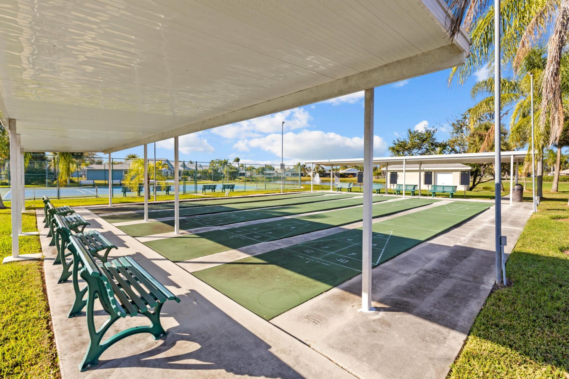 5925 Foxtail Way, Fort Pierce, FL 34982 Photo