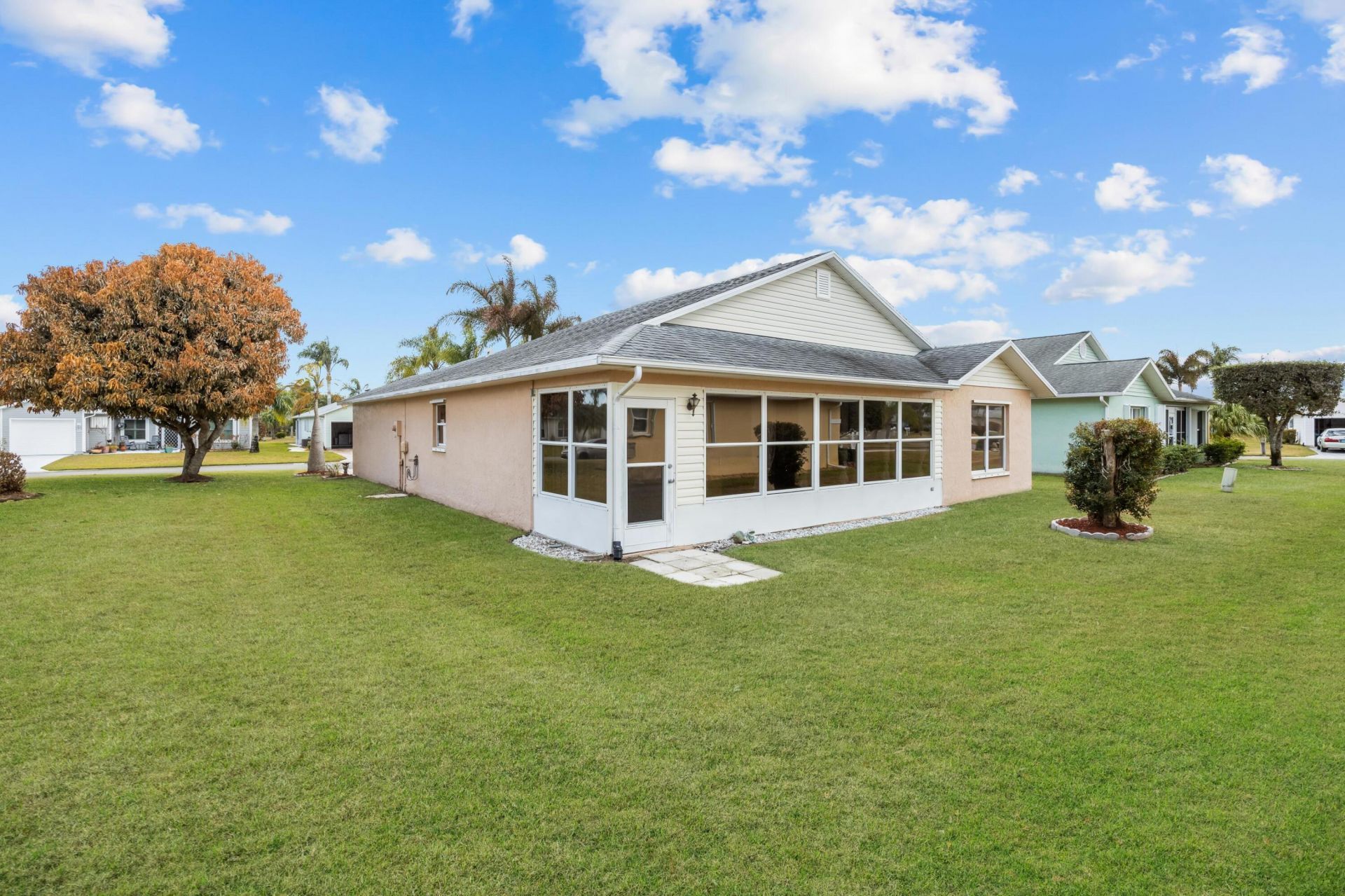 5925 Foxtail Way, Fort Pierce, FL 34982 Photo