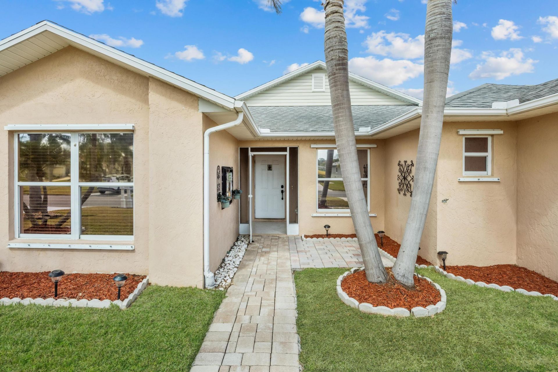 5925 Foxtail Way, Fort Pierce, FL 34982 Photo