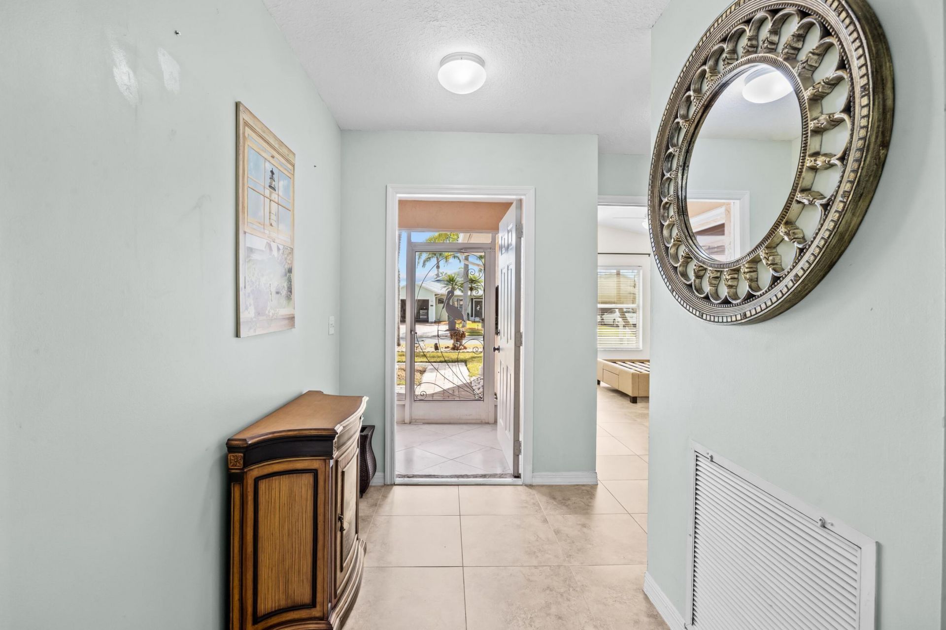 5925 Foxtail Way, Fort Pierce, FL 34982 Photo
