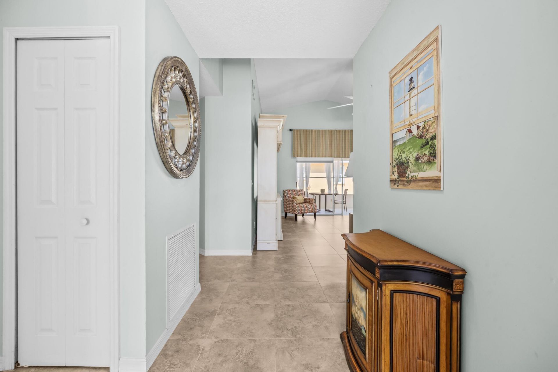 5925 Foxtail Way, Fort Pierce, FL 34982 Photo