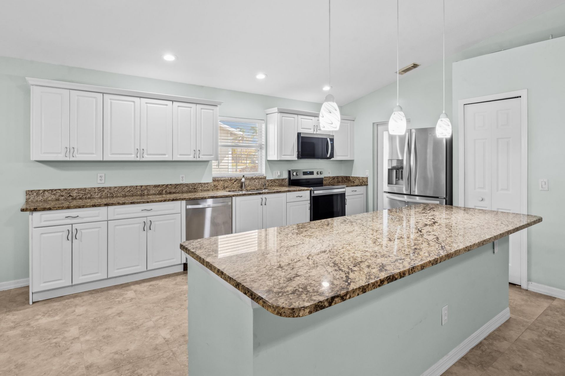 5925 Foxtail Way, Fort Pierce, FL 34982 Photo