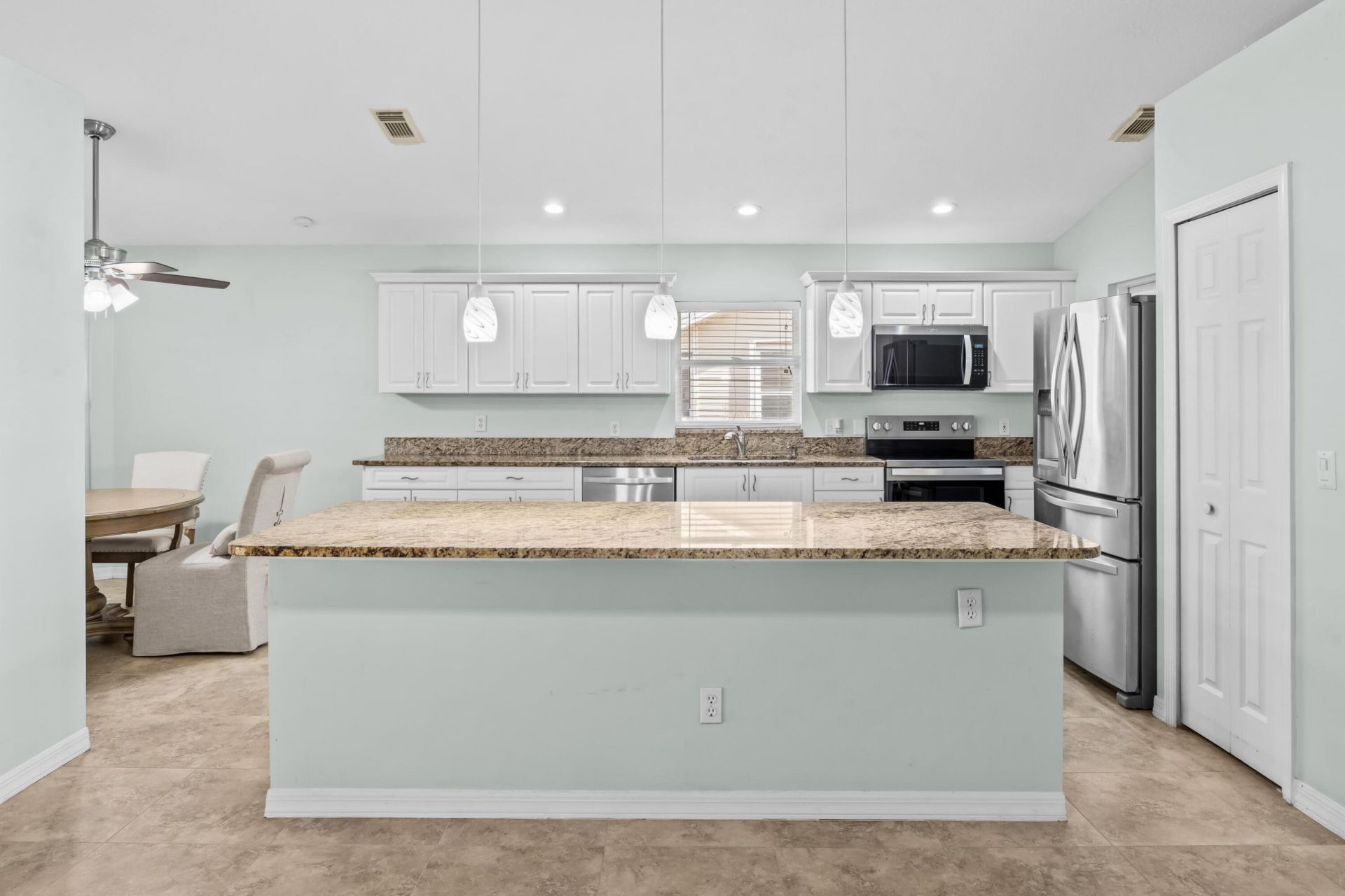 5925 Foxtail Way, Fort Pierce, FL 34982 Photo