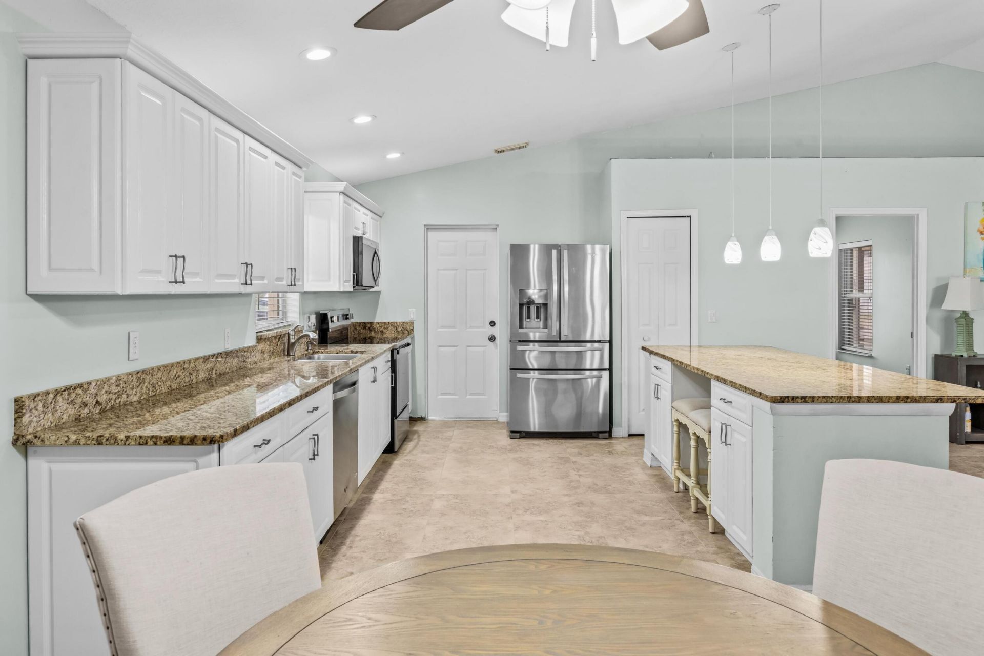 5925 Foxtail Way, Fort Pierce, FL 34982 Photo