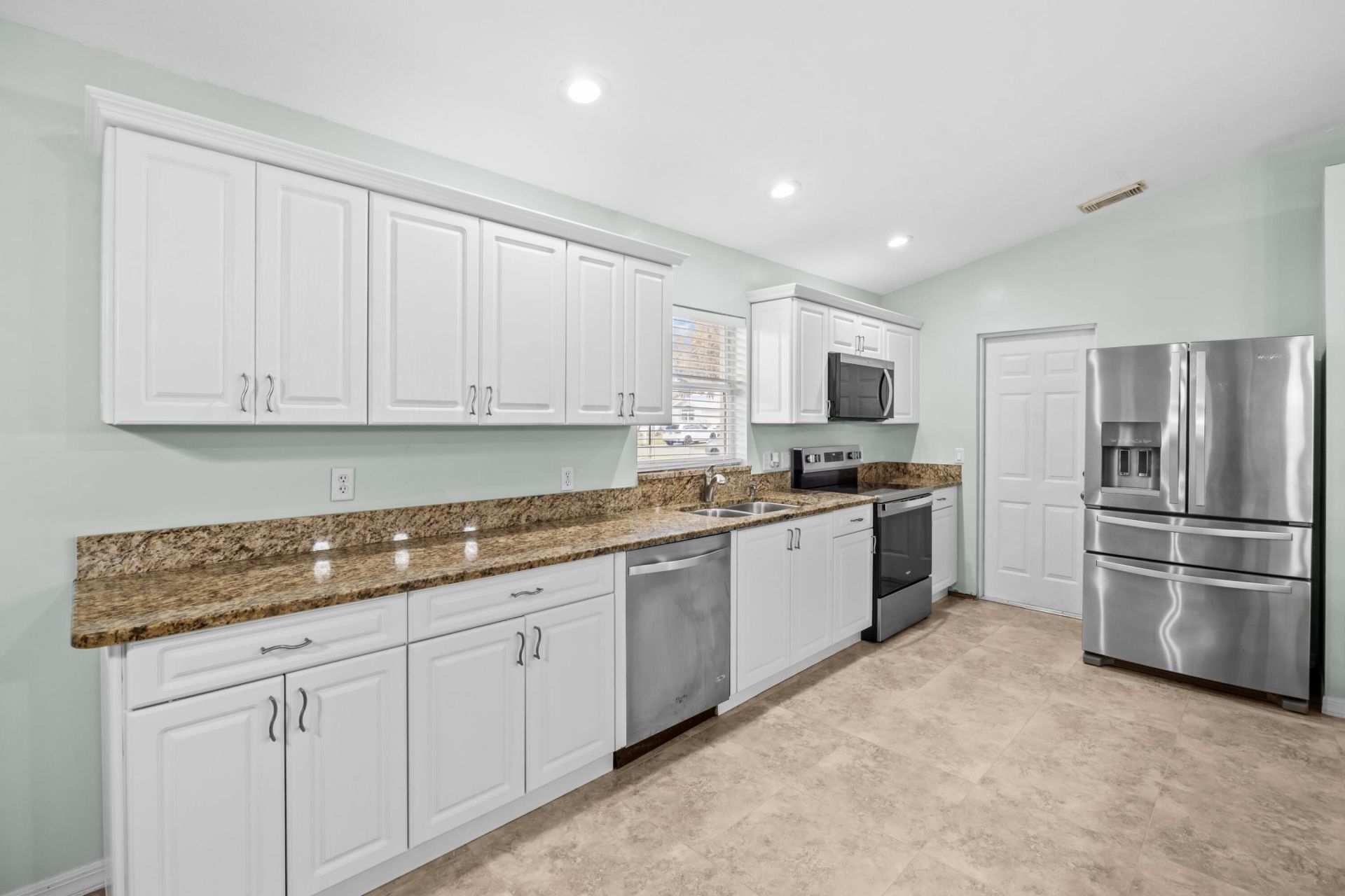 5925 Foxtail Way, Fort Pierce, FL 34982 Photo