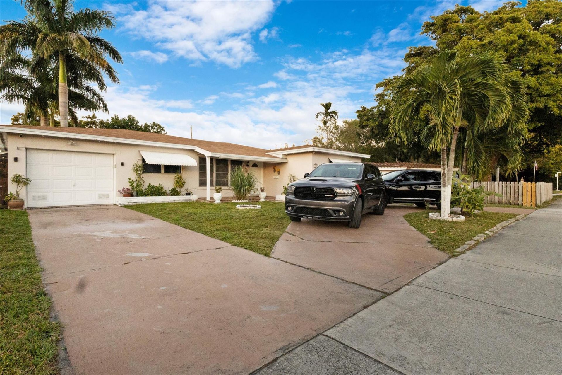 3105 Hollywood Blvd, Hollywood, FL 33021 Photo