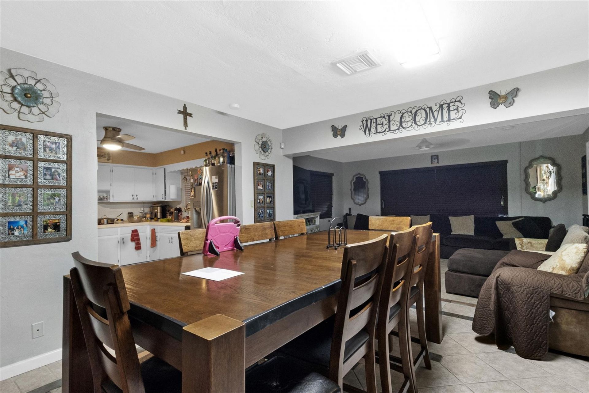 3105 Hollywood Blvd, Hollywood, FL 33021 Photo