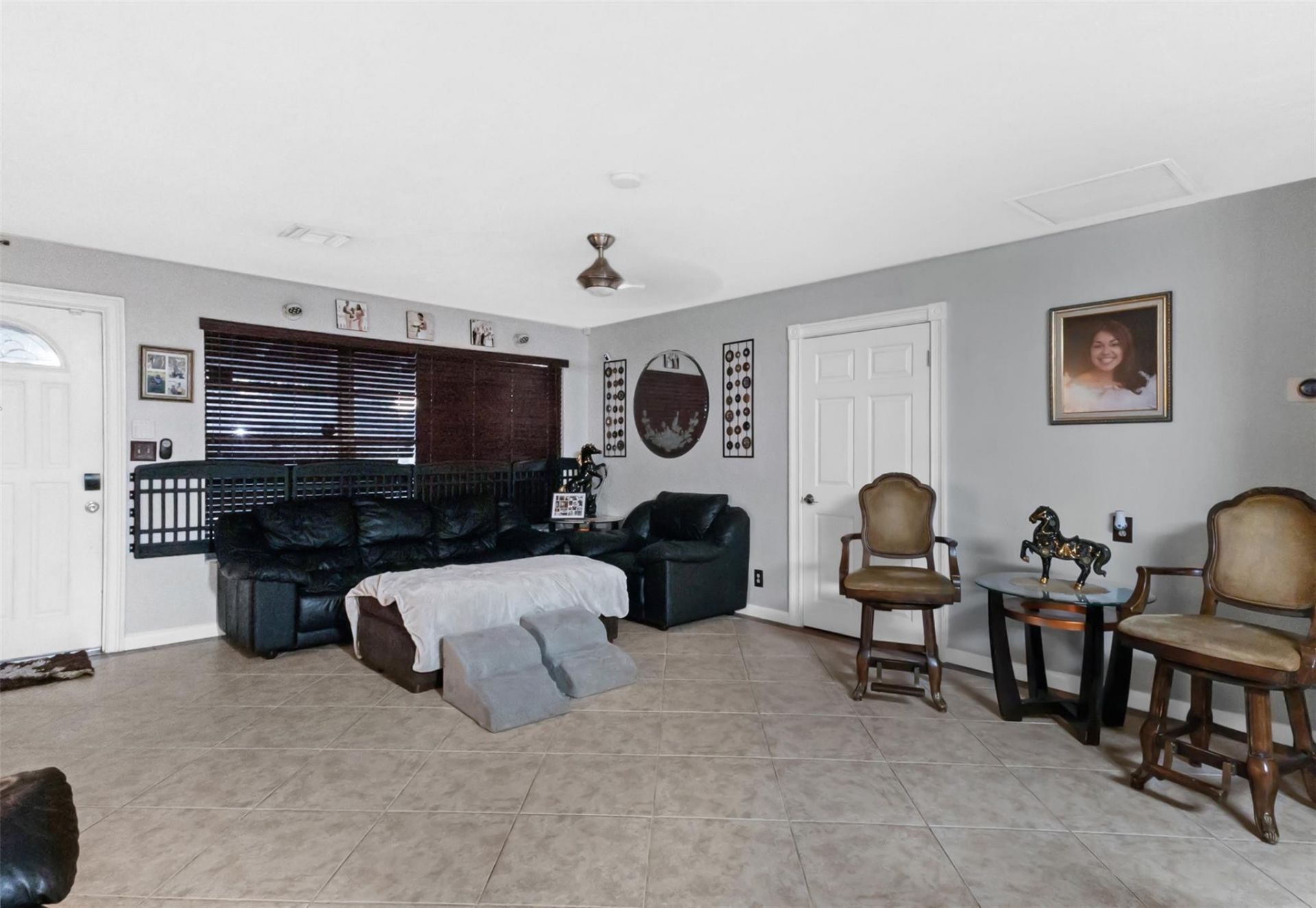 3105 Hollywood Blvd, Hollywood, FL 33021 Photo