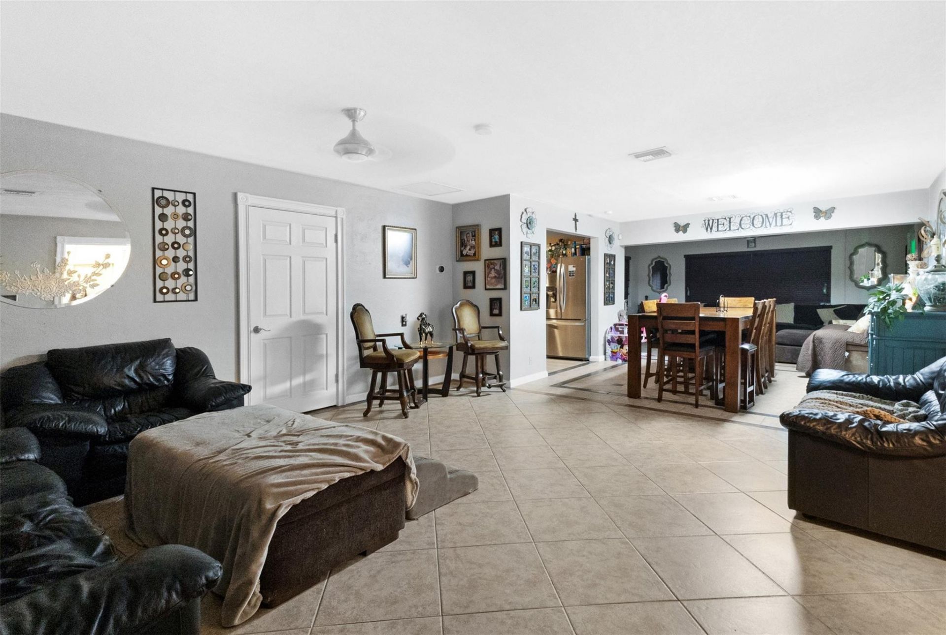 3105 Hollywood Blvd, Hollywood, FL 33021 Photo