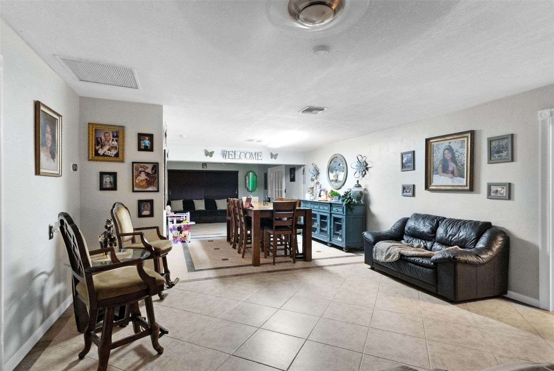 3105 Hollywood Blvd, Hollywood, FL 33021 Photo