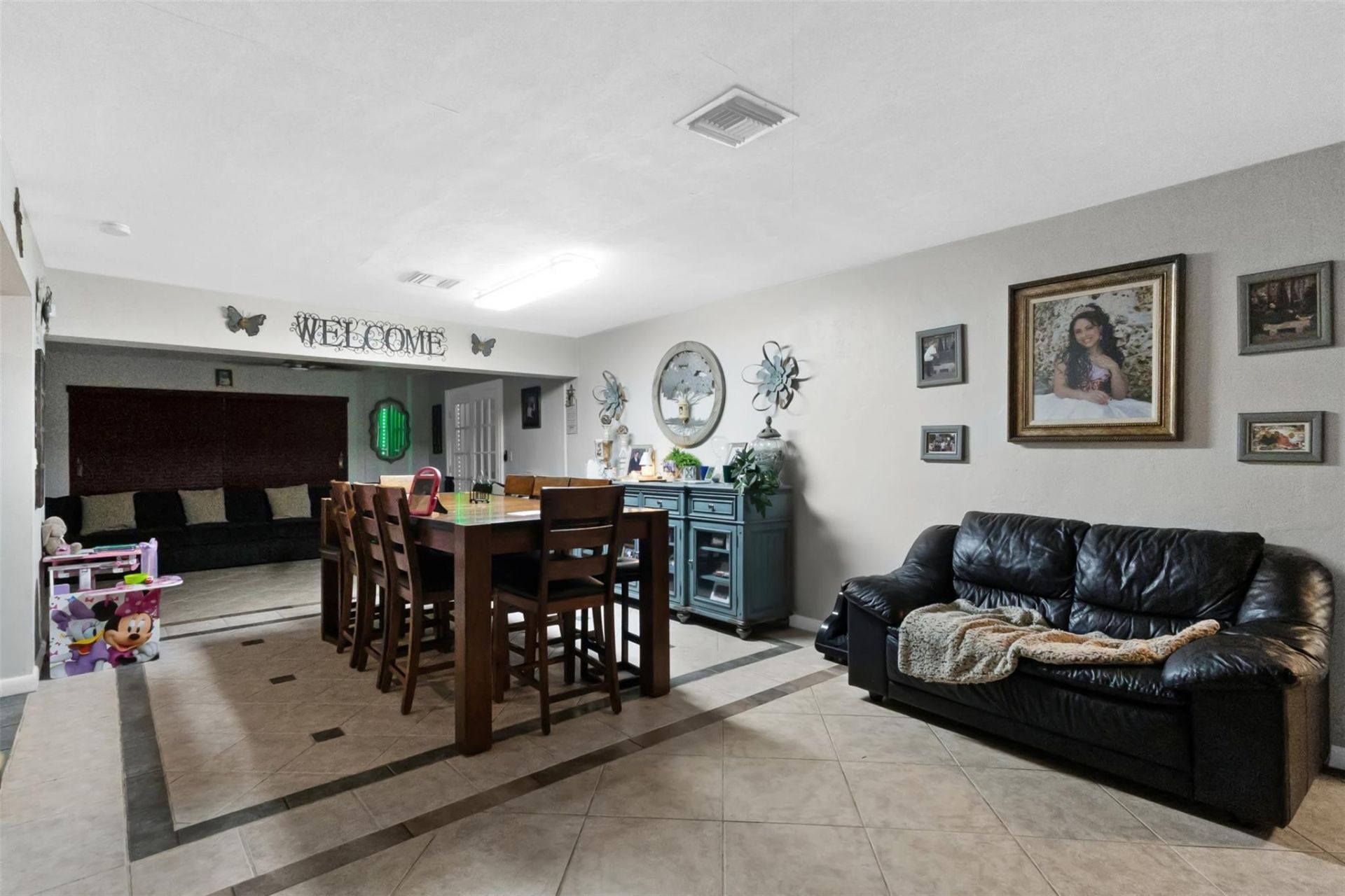 3105 Hollywood Blvd, Hollywood, FL 33021 Photo