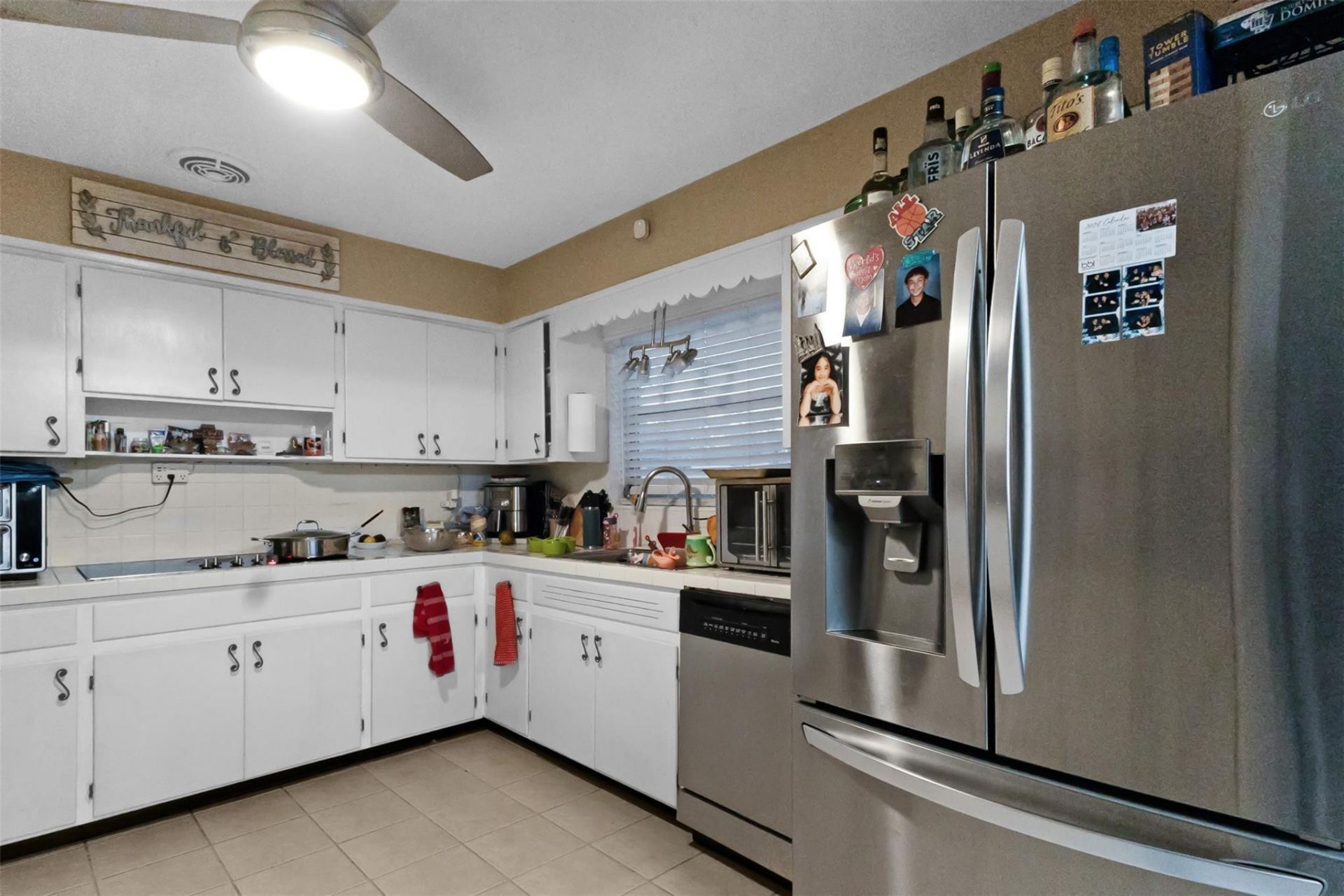 3105 Hollywood Blvd, Hollywood, FL 33021 Photo