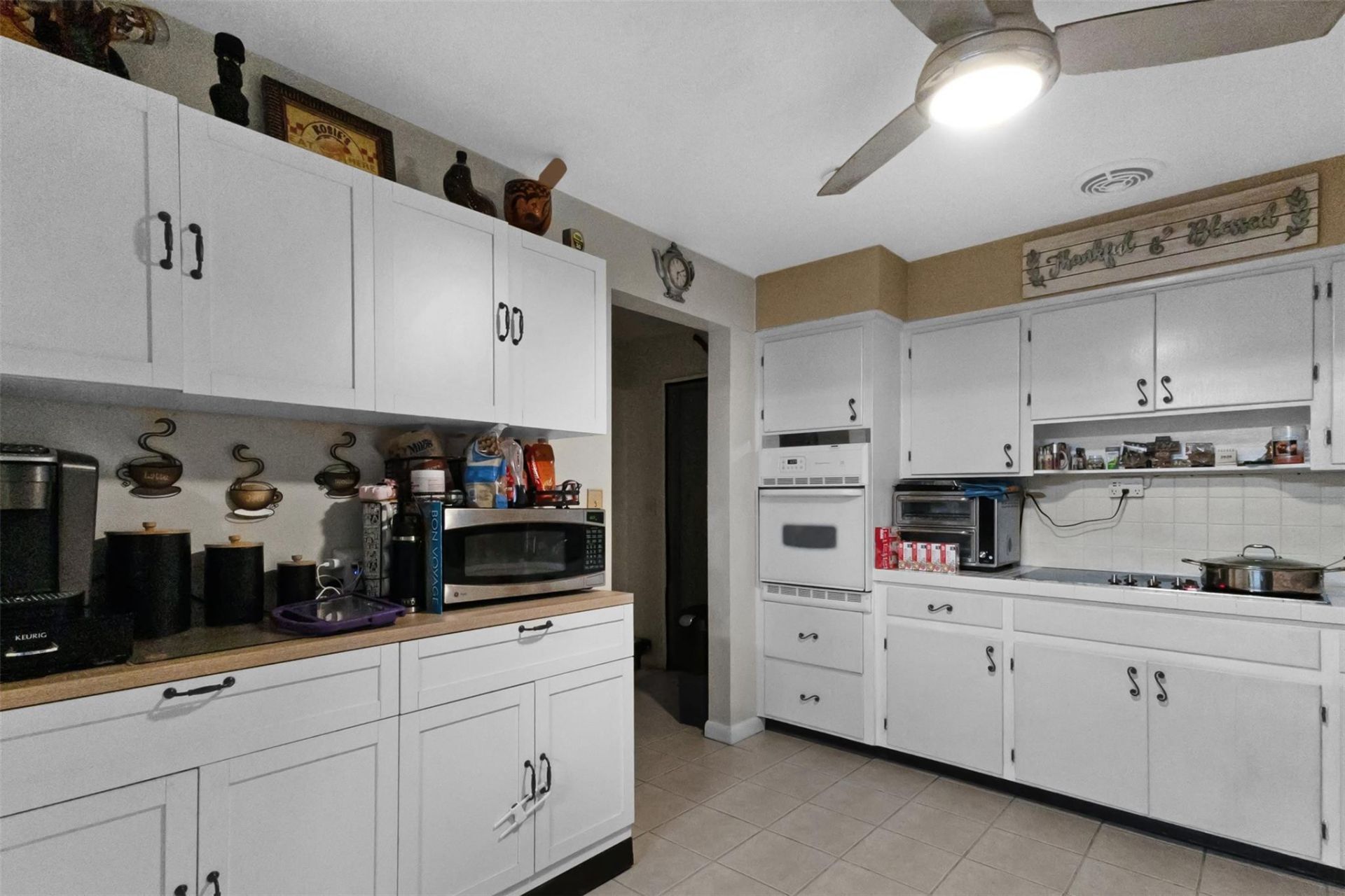 3105 Hollywood Blvd, Hollywood, FL 33021 Photo