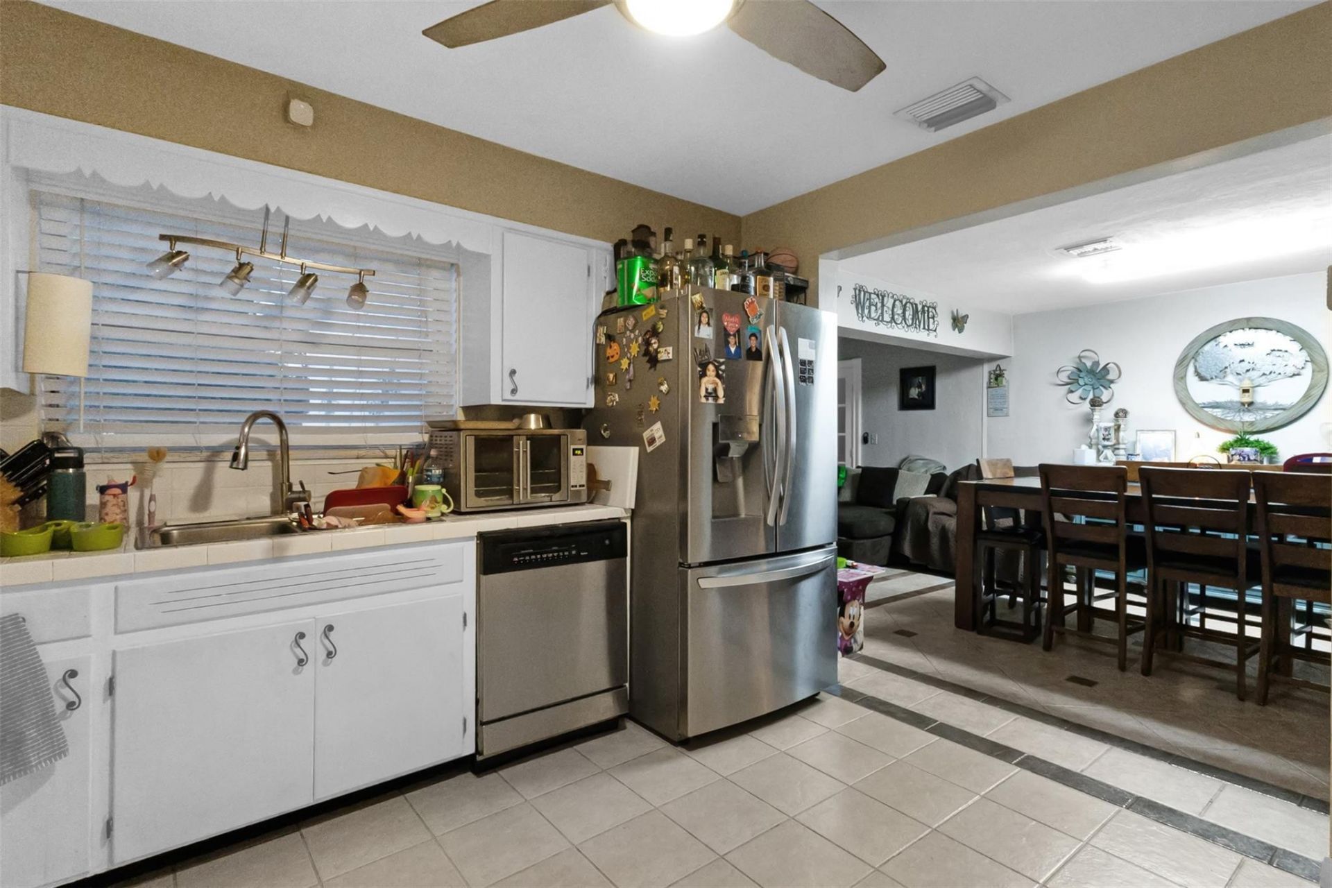 3105 Hollywood Blvd, Hollywood, FL 33021 Photo