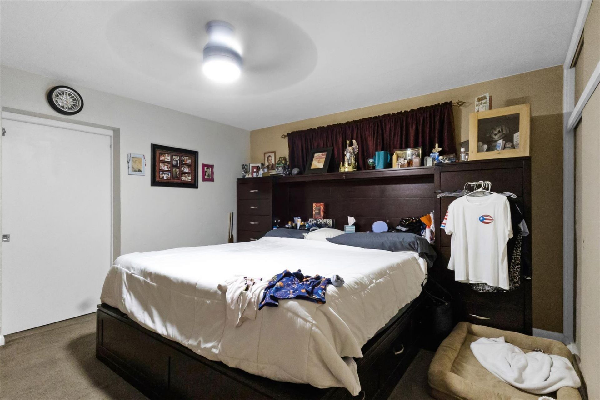 3105 Hollywood Blvd, Hollywood, FL 33021 Photo