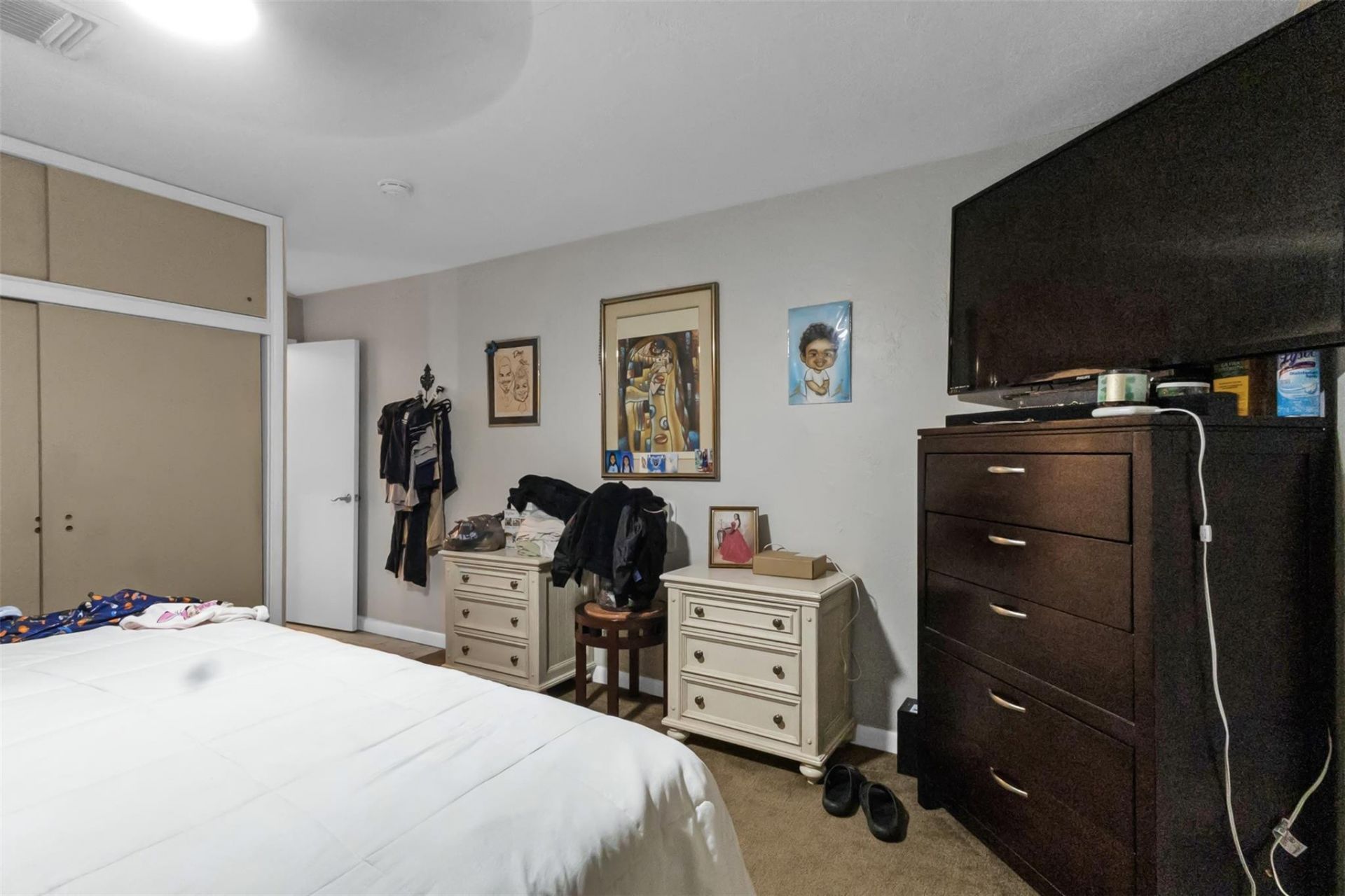 3105 Hollywood Blvd, Hollywood, FL 33021 Photo