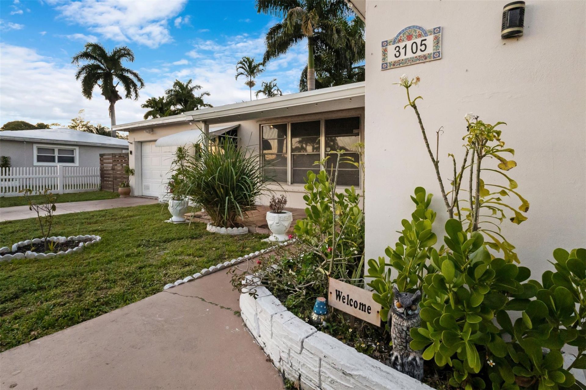 3105 Hollywood Blvd, Hollywood, FL 33021 Photo