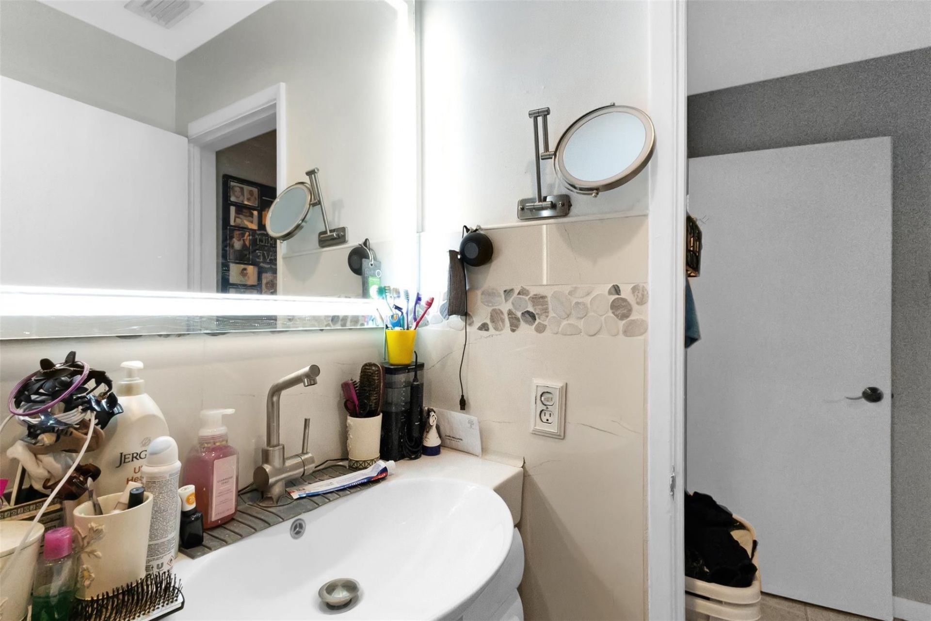 3105 Hollywood Blvd, Hollywood, FL 33021 Photo