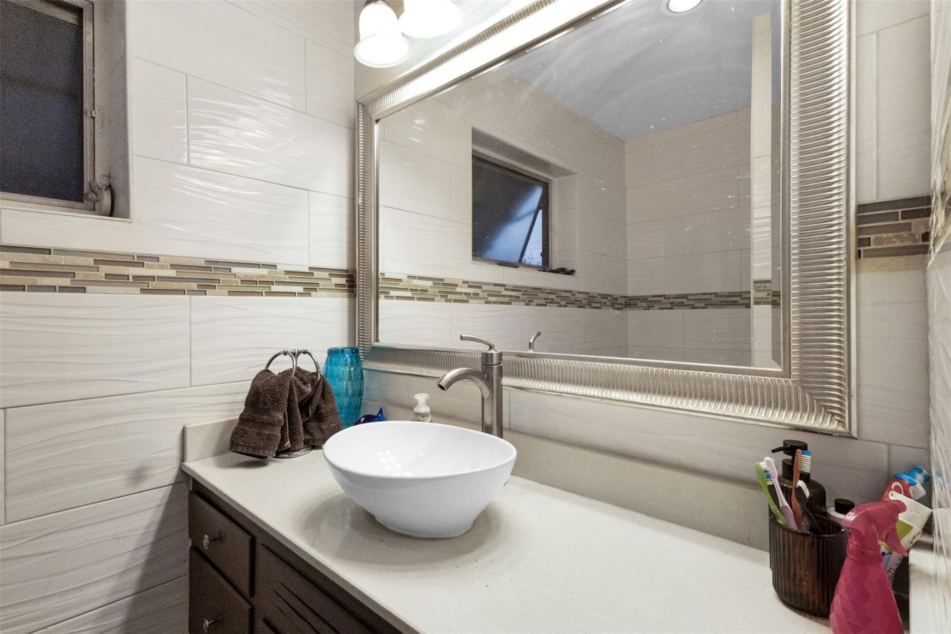 3105 Hollywood Blvd, Hollywood, FL 33021 Photo