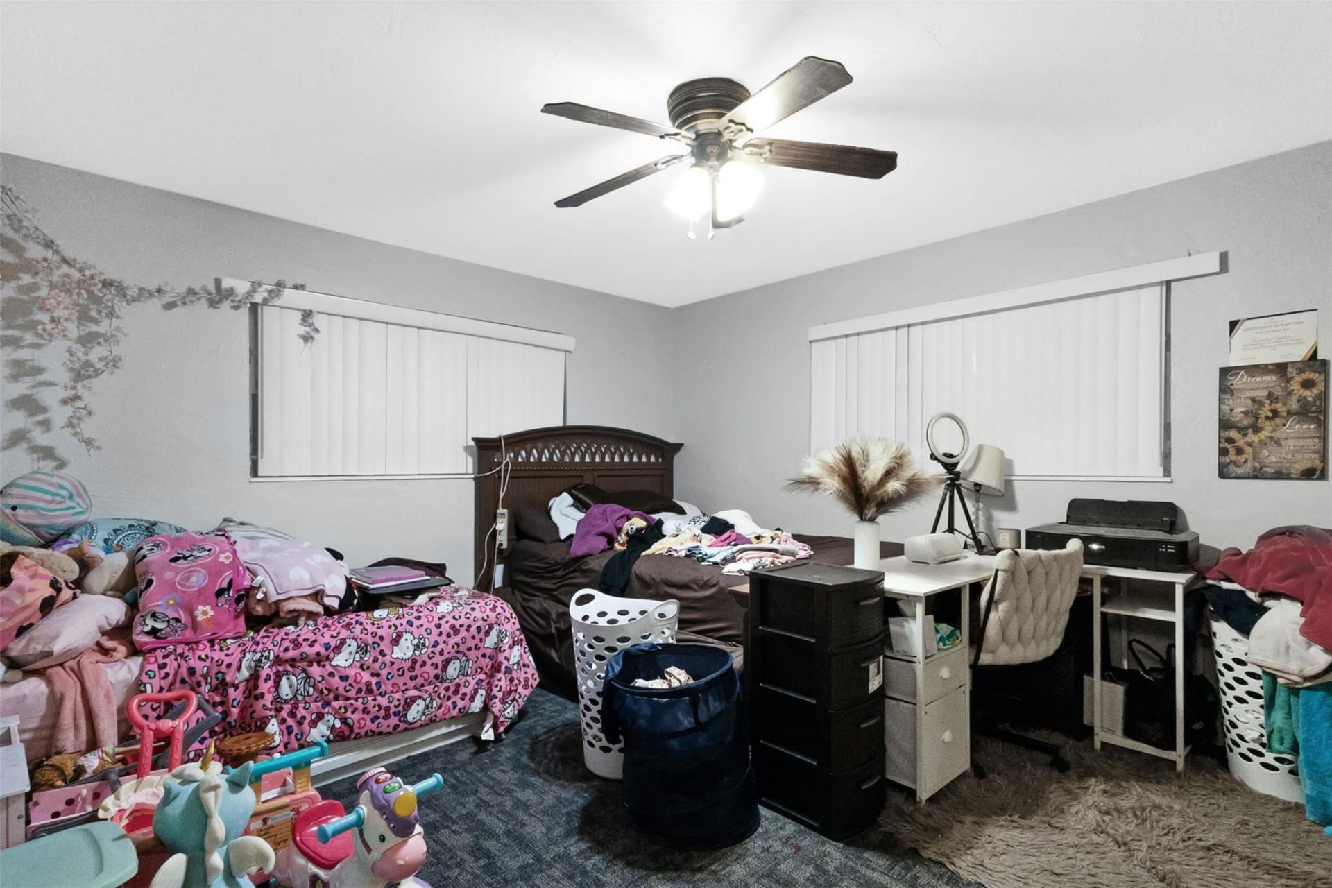 3105 Hollywood Blvd, Hollywood, FL 33021 Photo