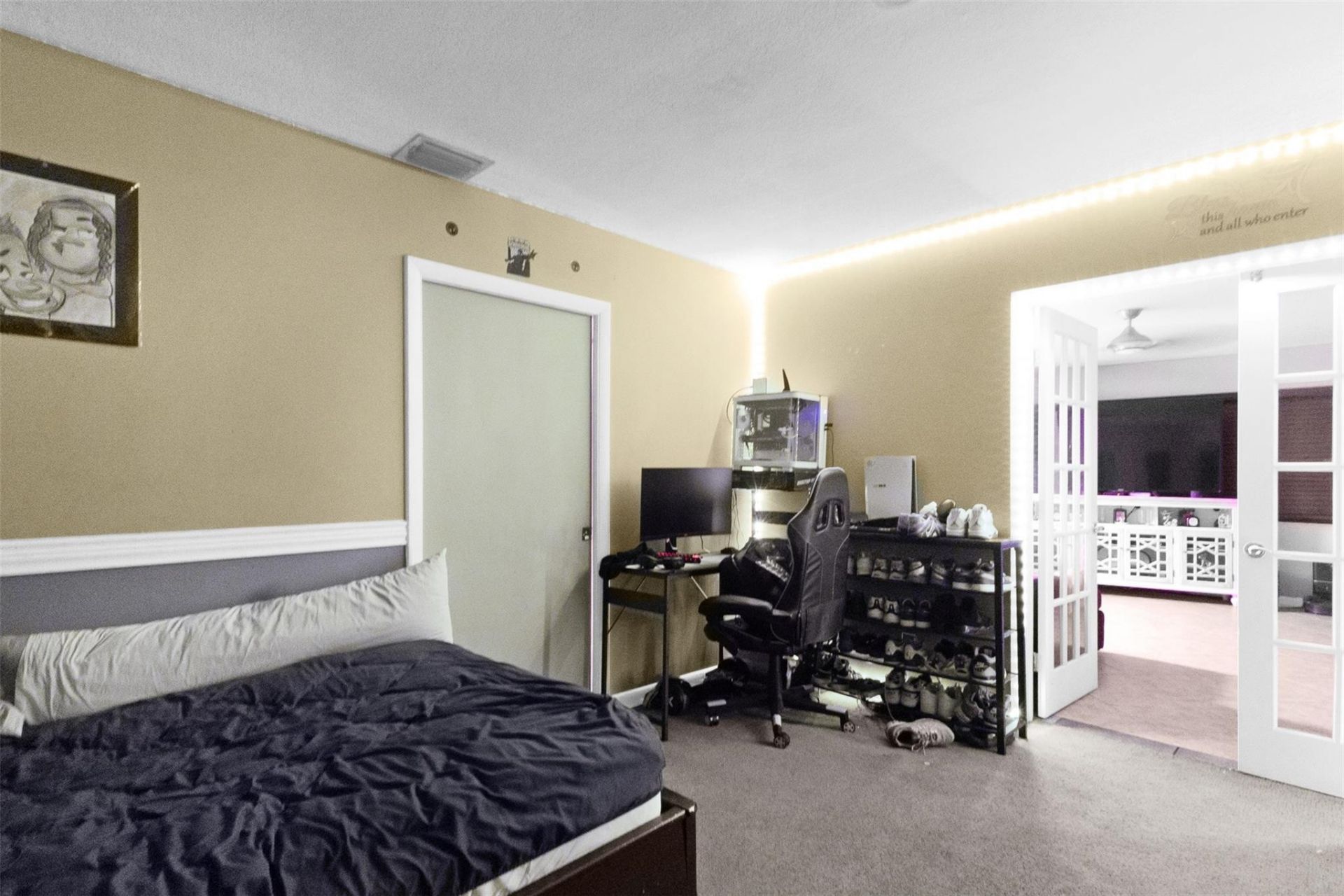 3105 Hollywood Blvd, Hollywood, FL 33021 Photo