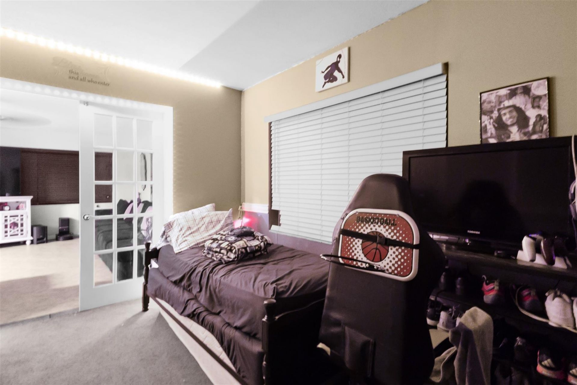 3105 Hollywood Blvd, Hollywood, FL 33021 Photo