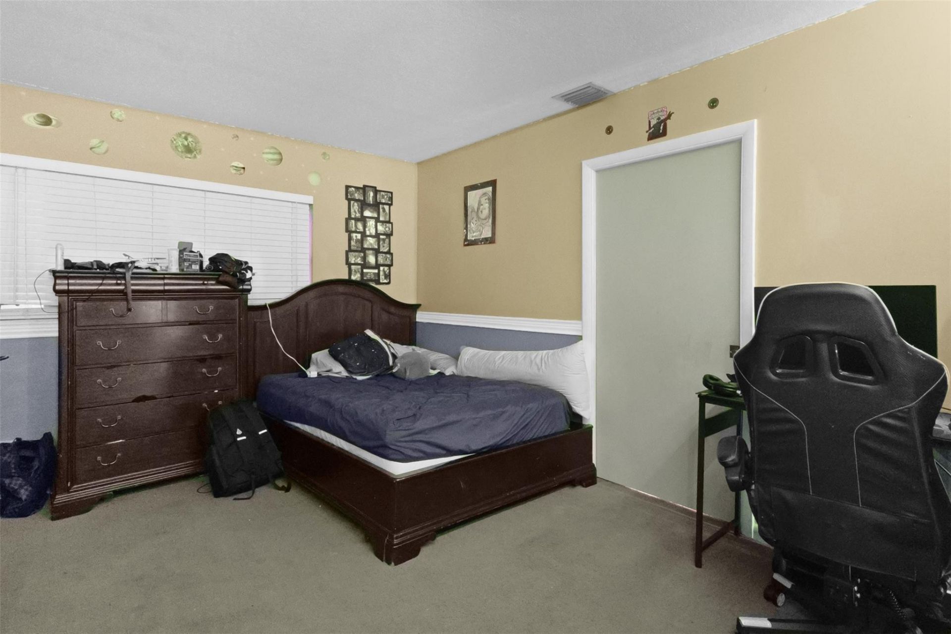 3105 Hollywood Blvd, Hollywood, FL 33021 Photo