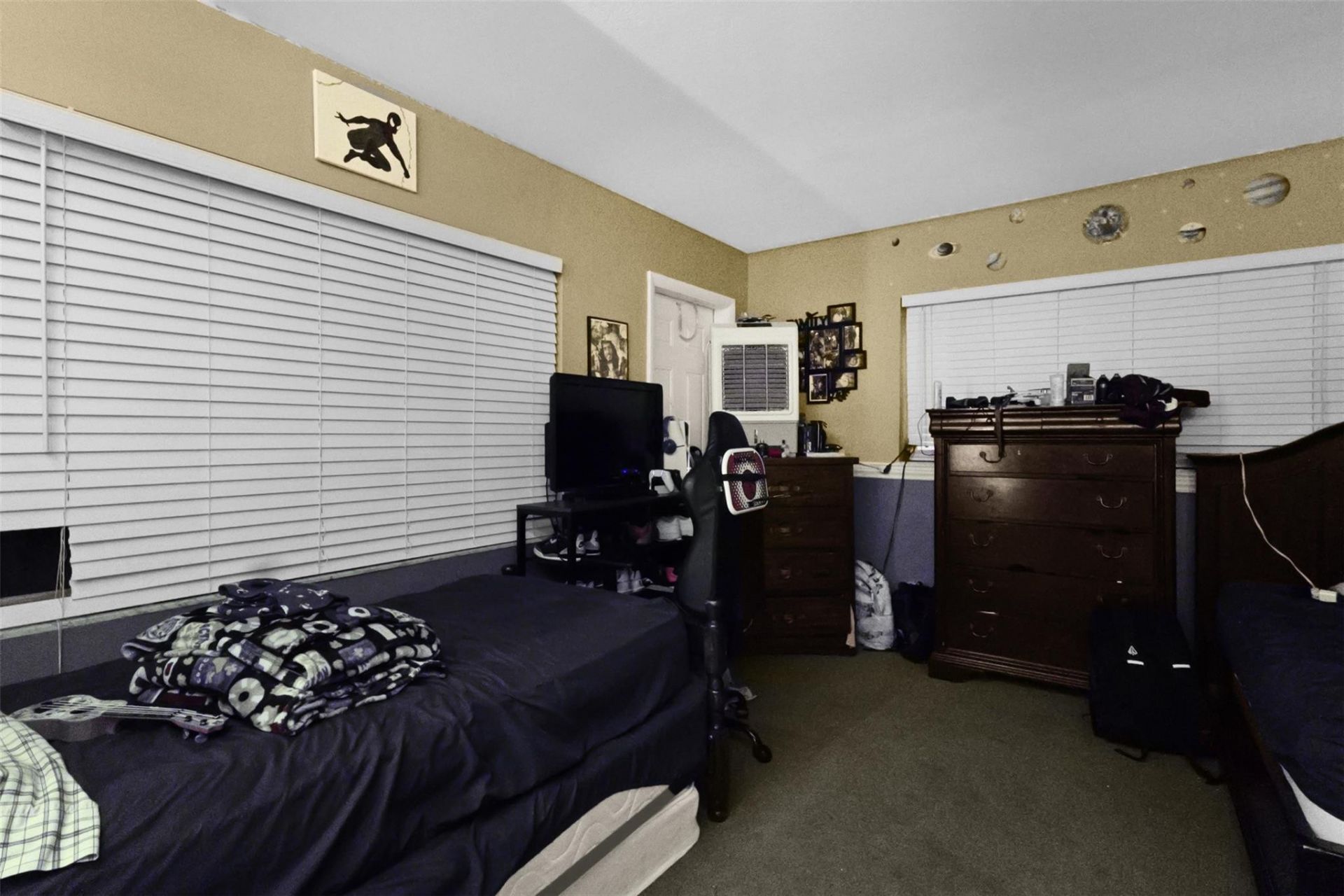 3105 Hollywood Blvd, Hollywood, FL 33021 Photo