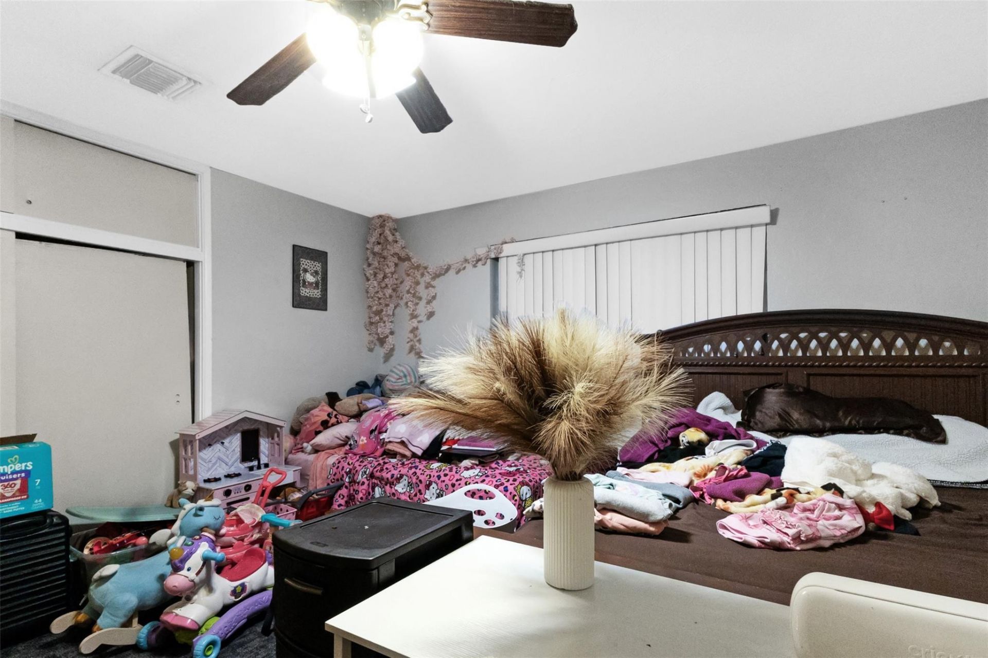 3105 Hollywood Blvd, Hollywood, FL 33021 Photo