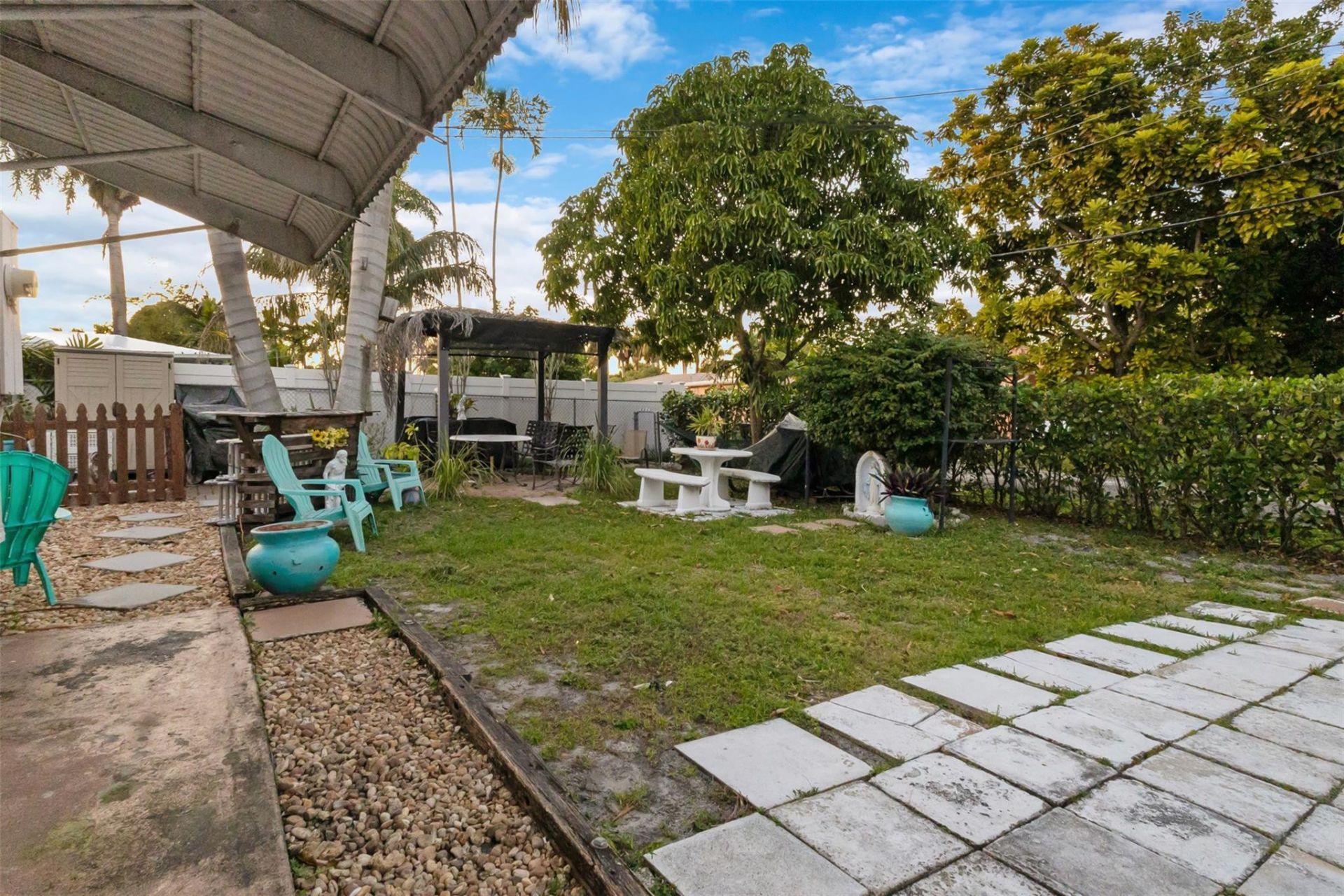 3105 Hollywood Blvd, Hollywood, FL 33021 Photo