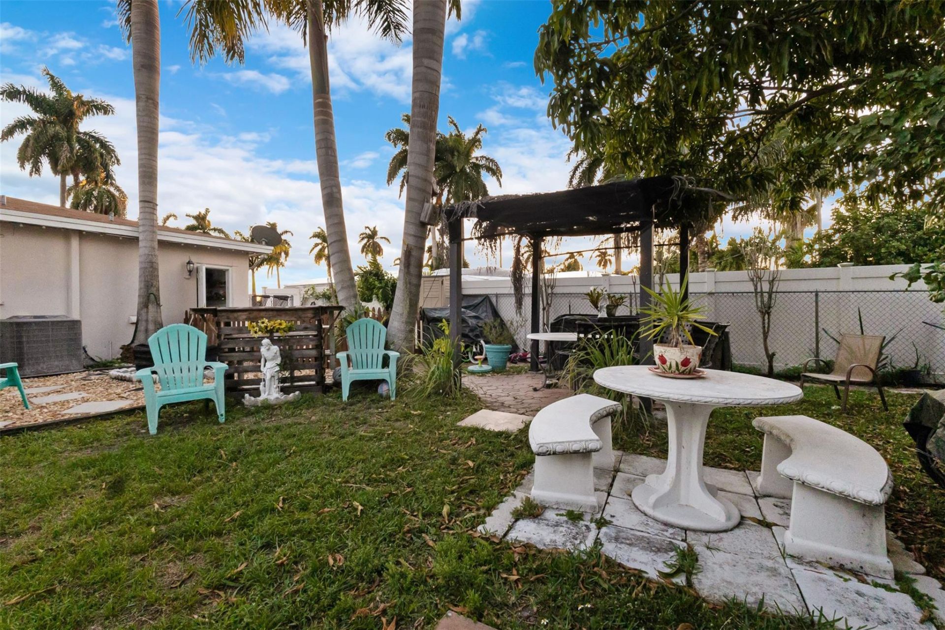 3105 Hollywood Blvd, Hollywood, FL 33021 Photo