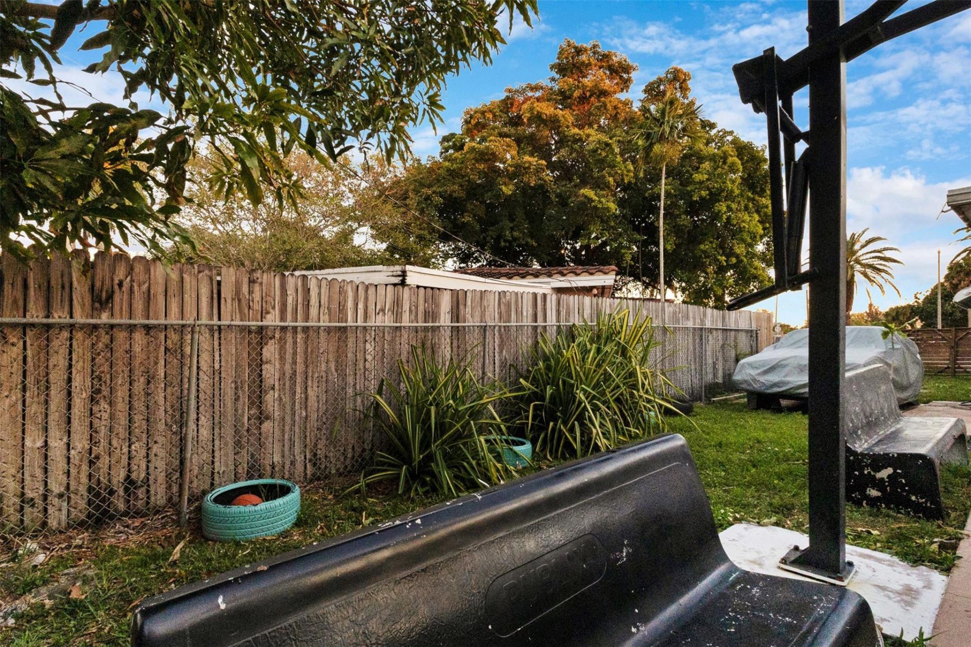 3105 Hollywood Blvd, Hollywood, FL 33021 Photo