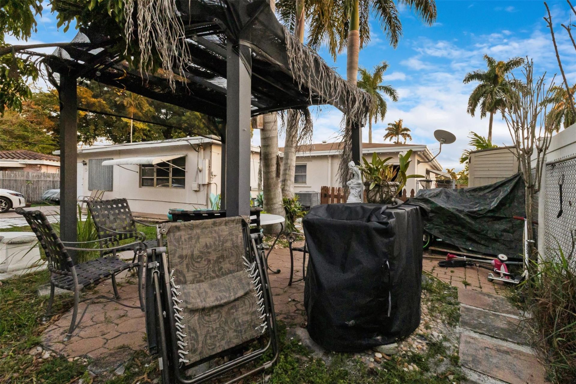 3105 Hollywood Blvd, Hollywood, FL 33021 Photo