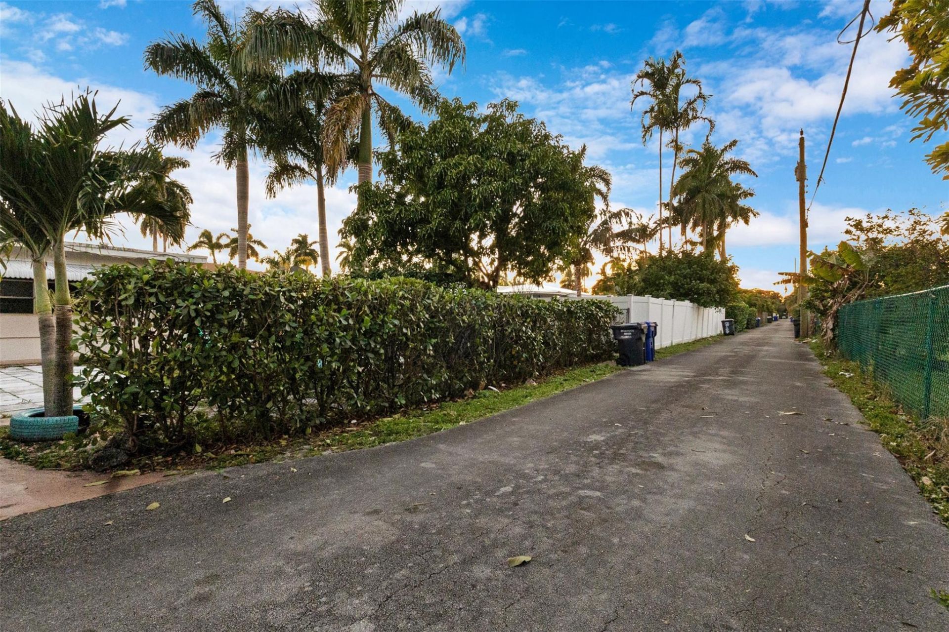 3105 Hollywood Blvd, Hollywood, FL 33021 Photo