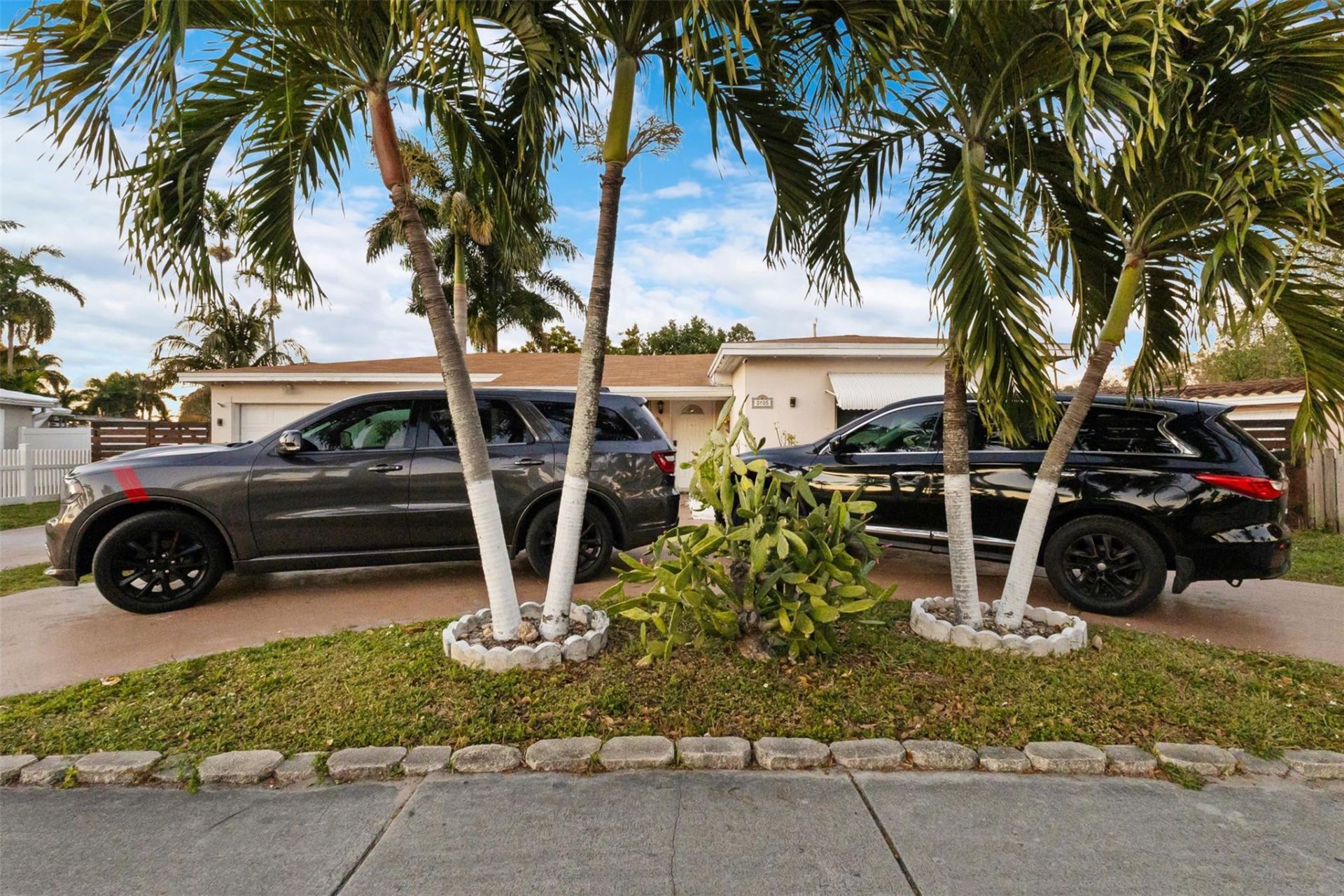 3105 Hollywood Blvd, Hollywood, FL 33021 Photo
