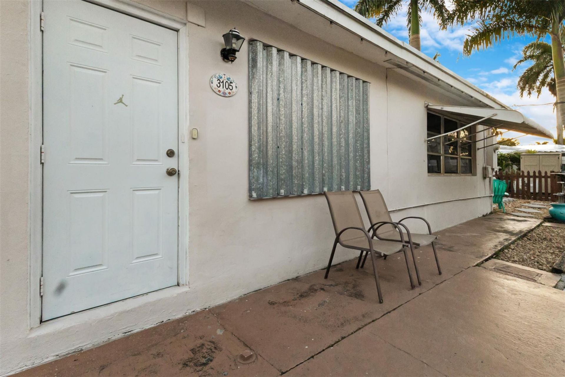3105 Hollywood Blvd, Hollywood, FL 33021 Photo