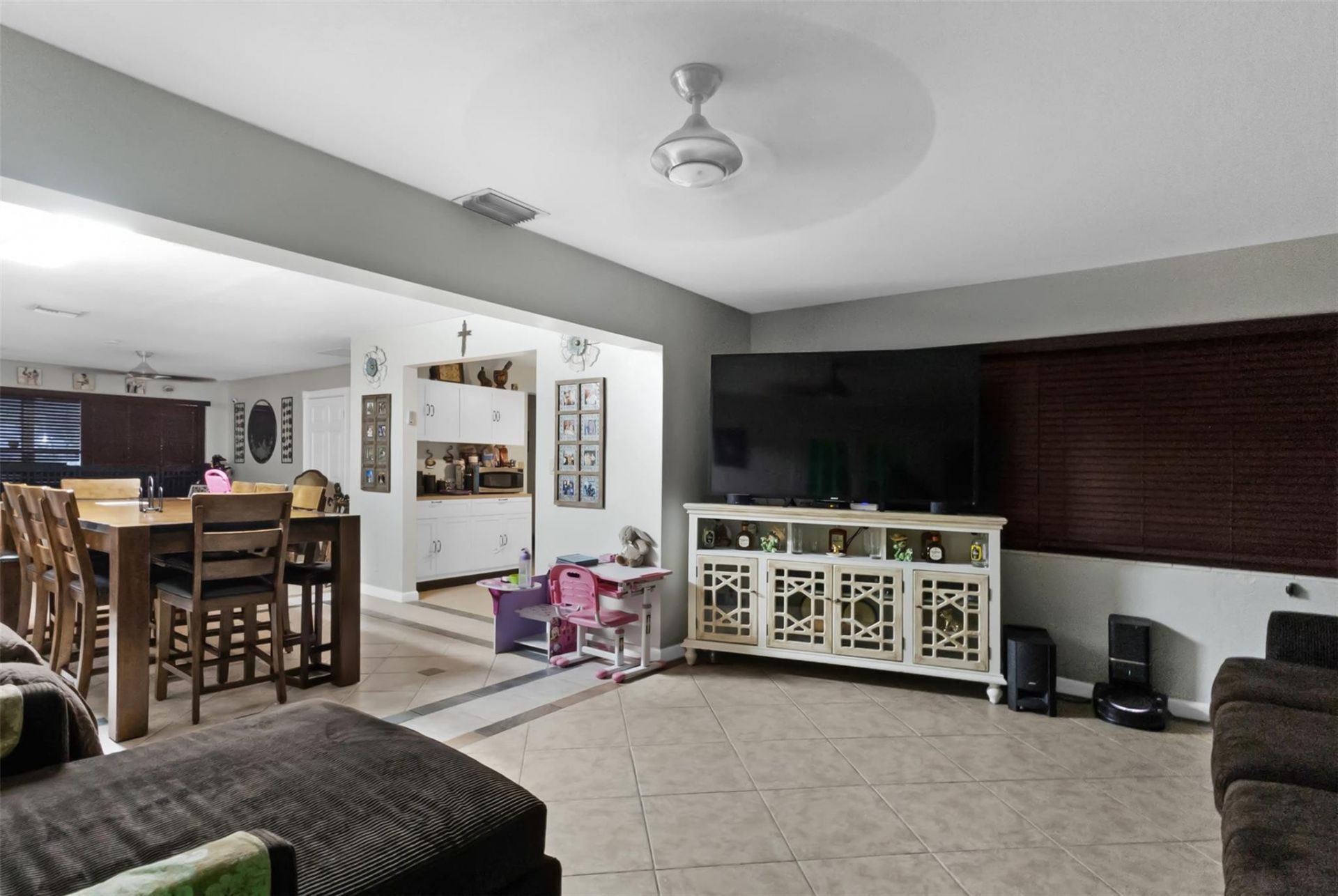 3105 Hollywood Blvd, Hollywood, FL 33021 Photo