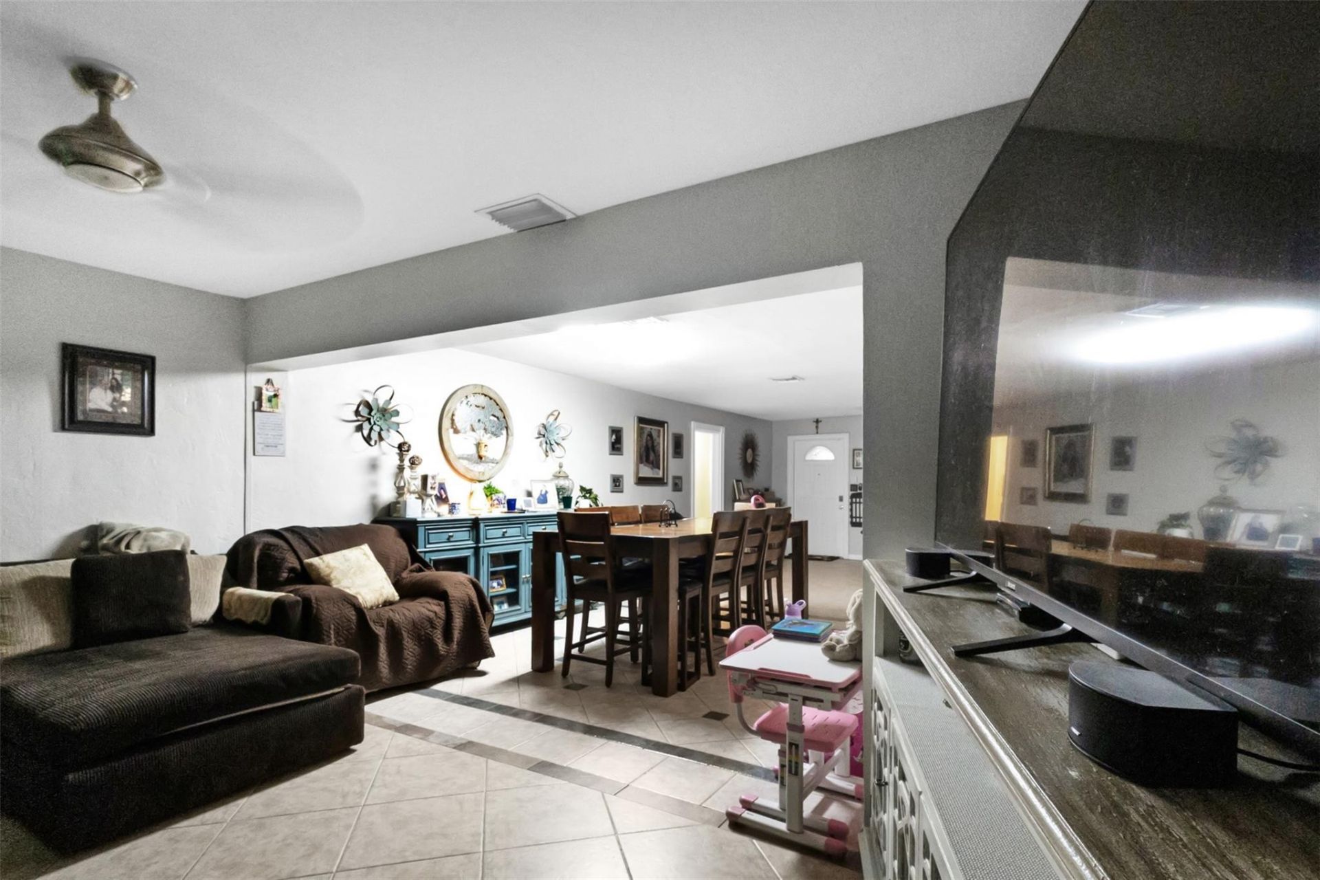 3105 Hollywood Blvd, Hollywood, FL 33021 Photo