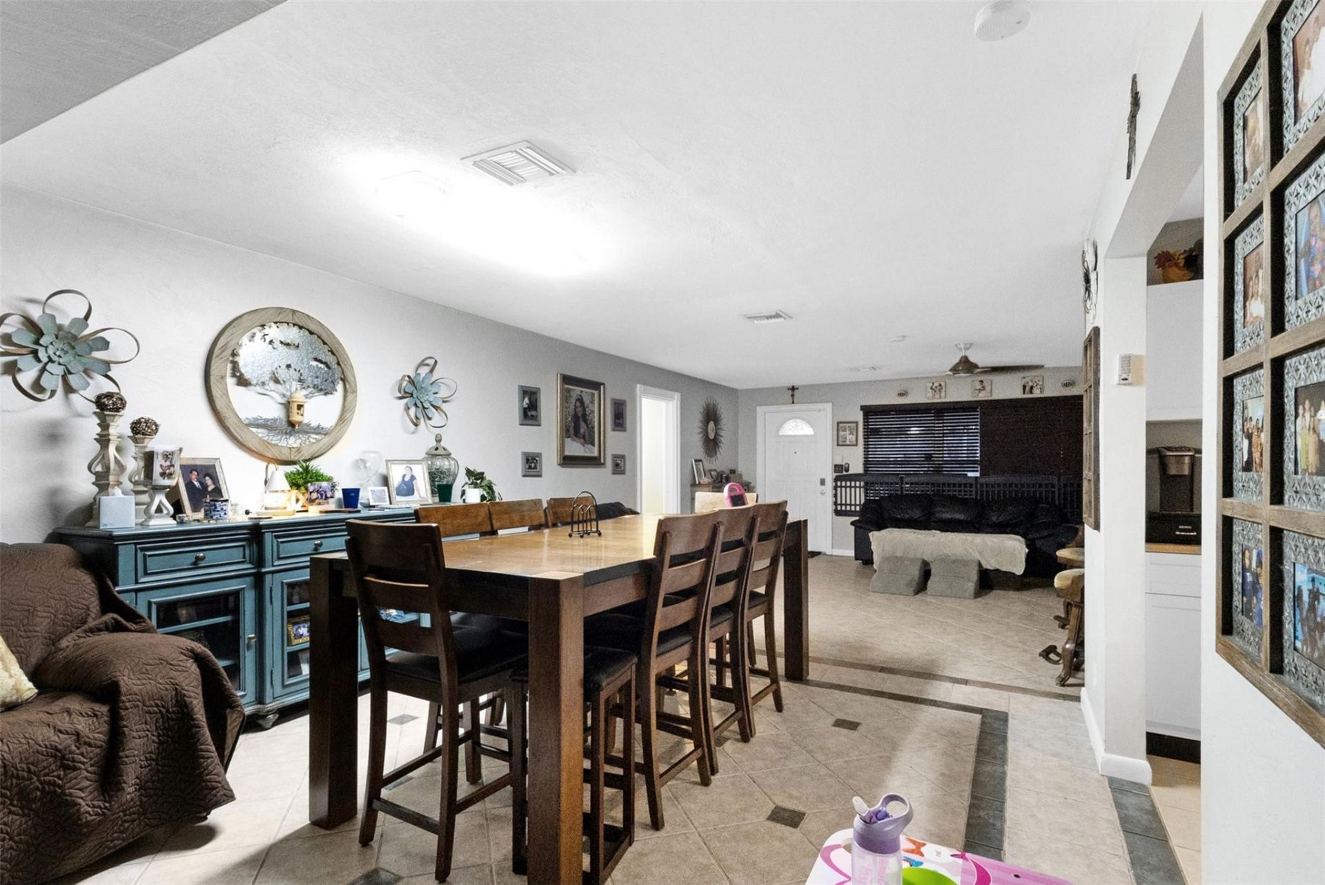 3105 Hollywood Blvd, Hollywood, FL 33021 Photo