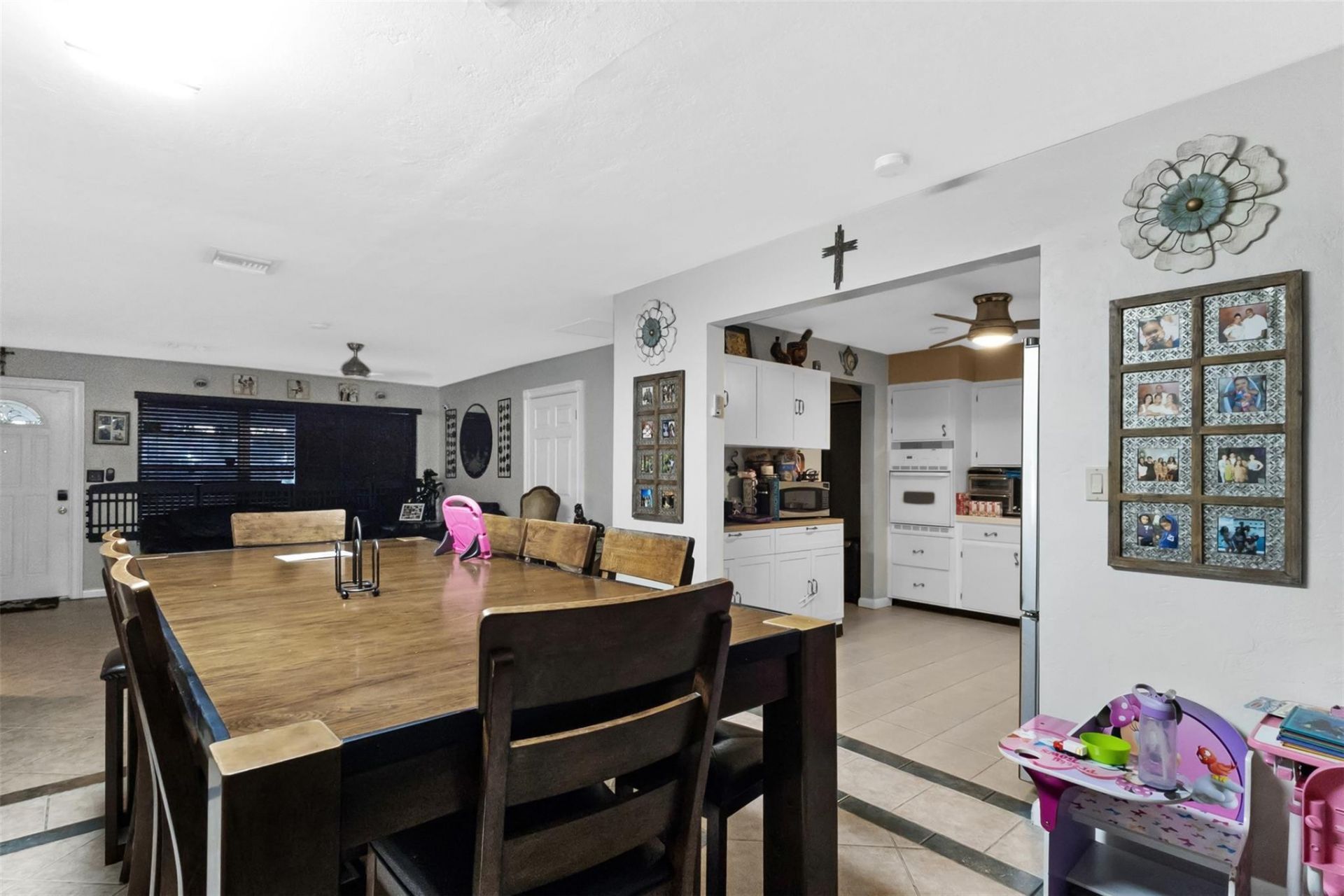 3105 Hollywood Blvd, Hollywood, FL 33021 Photo